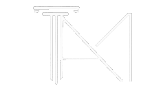 marca_d_agua_Prancheta_1_cópia_6-fotor-bg-remover-20250326115729__1_-removebg-preview-removebg-preview